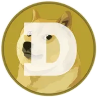 欧交易所下载APP