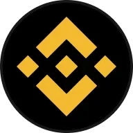 欧交易所下载APP