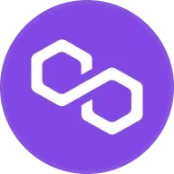 欧交易所下载APP