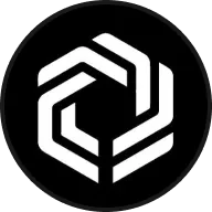 欧交易所下载APP