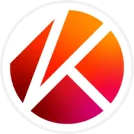 欧交易所下载APP