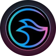 欧交易所下载APP