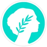 欧交易所下载APP