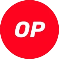 欧交易所下载APP