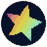 欧交易所下载APP